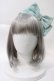 画像3: Angelic Pretty / Celestial Specialワンピースセット  グリーン I-24-06-08-036-AP-OP-HD-ZY (3)