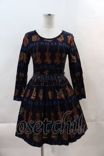 Jane Marple（ジェーンマープル）の古着 ロリィタ美品！ (Page 7)