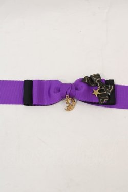 画像1: LOTUS ribbon / リボンクリップ   I-24-06-27-115-EL-AC-HD-ZY