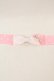 画像1: LOTUS ribbon / リボンクリップ   I-24-06-27-124-EL-AC-HD-ZS (1)