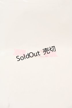 画像2: LOTUS ribbon / リボンクリップ   I-24-06-27-124-EL-AC-HD-ZS