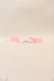 画像2: LOTUS ribbon / リボンクリップ   I-24-06-27-124-EL-AC-HD-ZS (2)