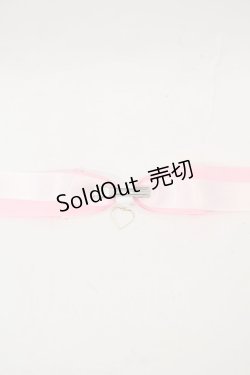 画像3: LOTUS ribbon / リボンクリップ   I-24-06-27-124-EL-AC-HD-ZS