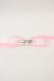 画像3: LOTUS ribbon / リボンクリップ   I-24-06-27-124-EL-AC-HD-ZS (3)