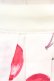 画像3: Jane Marple / チェリースカート  白Ｘ赤 I-24-06-28-113-JM-SK-HD-ZT141 (3)