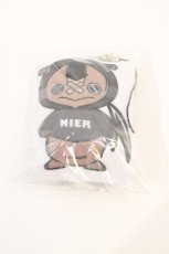 画像2: NieR CLOTHING / ストラップ   I-24-07-17-001-PU-ZA-HD-ZT434-F003 (2)