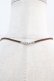 画像4: NieR Clothing / ORIGINAL NECKLACE【PUZZLE】   I-24-07-17-094-PU-AC-HD-ZI (4)