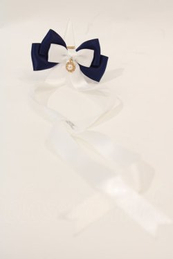 画像1: LOTUS ribbon / ブレスレットリング   I-24-07-20-114-EL-AC-HD-ZT437