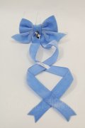 LOTUS ribbon / ブレスレットリング   I-24-07-20-118-EL-AC-HD-ZT437