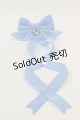 LOTUS ribbon / ブレスレットリング   I-24-07-20-118-EL-AC-HD-ZT437-F004