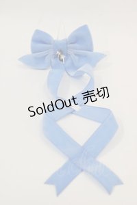 LOTUS ribbon / ブレスレットリング   I-24-07-20-118-EL-AC-HD-ZT437-F004