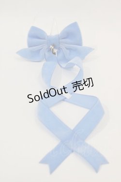 画像1: LOTUS ribbon / ブレスレットリング   I-24-07-20-118-EL-AC-HD-ZT437-F004