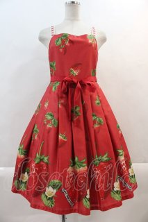 Emily Temple cute / Shirley Temple の古着 ロリィタ美品！ (Page 4)