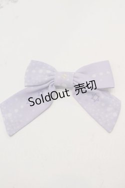 画像3: Angelic Pretty / Luminous Sanctuary Specialワンピースセット  ラベンダー I-24-08-09-079-AP-OP-HD-ZY