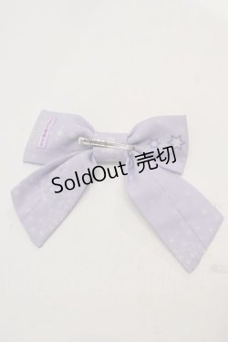 画像4: Angelic Pretty / Luminous Sanctuary Specialワンピースセット  ラベンダー I-24-08-09-079-AP-OP-HD-ZY