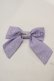 画像4: Angelic Pretty / Luminous Sanctuary Specialワンピースセット  ラベンダー I-24-08-09-079-AP-OP-HD-ZY (4)