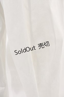 画像3: Karl Helmut / ストライプ風パンツ M アイボリー I-24-08-23-084-EL-PA-HD-ZT184