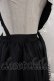 画像3: Angelic Pretty / Lovelyチェックスカート  クロ I-24-08-24-090-AP-SK-HD-ZY (3)