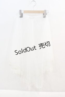 画像3: BABY,THE STARS SHINE BRIGHT / Bouquet de benedictions faite uniquement〜ドレス  ボルドー I-24-08-24-042-BA-OP-HD-ZI