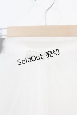 画像4: BABY,THE STARS SHINE BRIGHT / Bouquet de benedictions faite uniquement〜ドレス  ボルドー I-24-08-24-042-BA-OP-HD-ZI