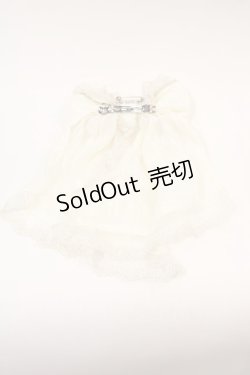 画像6: BABY,THE STARS SHINE BRIGHT / Bouquet de benedictions faite uniquement〜ドレス  ボルドー I-24-08-24-042-BA-OP-HD-ZI