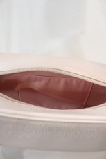 画像4: epine / e Heart pouch shoulder strap bag  ピンク I-24-09-16-111-LO-BG-HD-ZT088 (4)