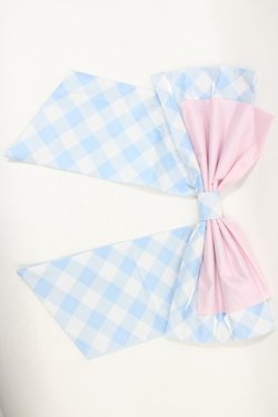 画像9: 告白気球家 / シナモロールのお誕生日パーティFULL SET M サックスXピンクX白 I-24-09-22-092-LO-OP-HD-ZI