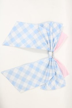 画像10: 告白気球家 / シナモロールのお誕生日パーティFULL SET M サックスXピンクX白 I-24-09-22-092-LO-OP-HD-ZI