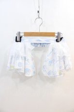 画像11: 告白気球家 / シナモロールのお誕生日パーティFULL SET M サックスＸピンクＸ白 I-24-09-22-092-LO-OP-HD-ZI (11)