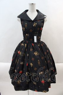 ATELIER-PIERROT - closet child オンラインショップ