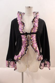 gouk(ゴウク) の古着 ゴス美品！