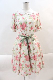 Jane Marple（ジェーンマープル）の古着 ロリィタ美品！ (Page 7)