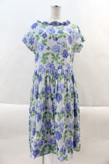 Jane Marple（ジェーンマープル）の古着 ロリィタ美品！ (Page 8)
