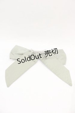 画像4: Secret Honey / Library Dress (Beauty and the Beast ver.) 2 グリーン I-24-10-05-068-CA-OP-HD-ZI