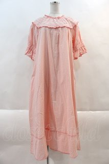 業界最大級の品揃え！ピンクハウス（PINK HOUSE）古着・中古 (Page 7)