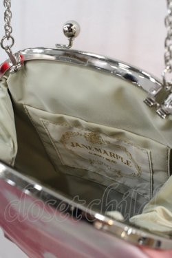 画像3: Jane Marple / BAG Holy Airがまぐちバッグ  サンセット I-24-10-07-085-JM-BG-HD-ZT087