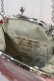画像3: Jane Marple / BAG Holy Airがまぐちバッグ  サンセット I-24-10-07-085-JM-BG-HD-ZT087 (3)