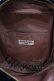 画像3: Emily Temple cute / BAG Emily'sファーバッグ  黒 I-24-10-07-096-ET-BG-HD-ZT087 (3)