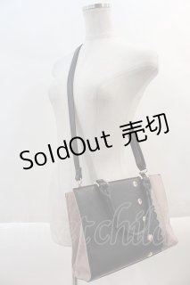 ♡t♡出品 axes femme .CO - closet child オンラインショップ (Page 136)