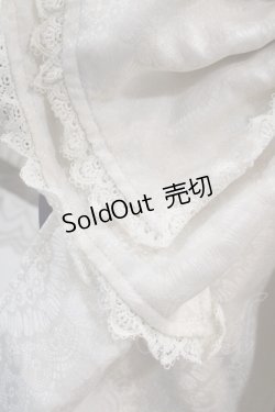 画像5: BABY,THE STARS SHINE BRIGHT / Claudia，The Fairy Tale Princess　ワンピースセット  紺 I-24-10-12-030-BA-OP-HD-ZS