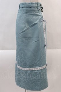 最初期 Moi-meme-Moitie ロングスカート 11号 Moi-meme-Moitie -SK - closet child オンラインショップ
