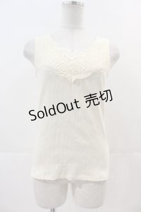 axes femme / トップス   I-24-11-24-016-AX-TO-HD-ZI