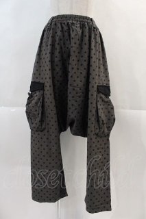 PUTUMAYO（プトマヨ）の古着 ゴス美品！ (Page 1)