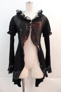 h.NAOTO(エイチ.ナオト) の古着 ゴス美品！ (Page 2)