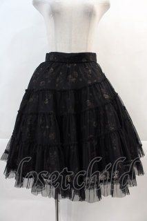 Moi-meme-Moitie -SK - closet child オンラインショップ