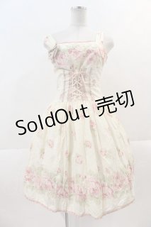 Mary Magdalene （メアリーマグダレン）の古着 ロリィタ美品！ (Page 2)