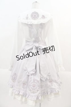 画像4: Amavel / Magical Cosmic Cosmeticシリーズセット  ラベンダー I-24-12-07-067-CA-OP-HD-ZI