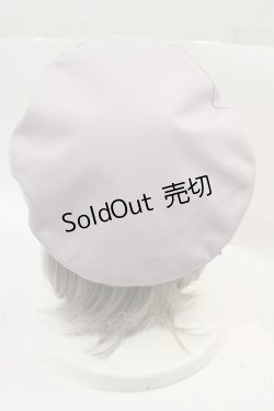 画像6: Amavel / Magical Cosmic Cosmeticシリーズセット  ラベンダー I-24-12-07-067-CA-OP-HD-ZI