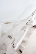 画像3: 【SALE】LOLITAその他(お買取対象外) / G エコバック  アイボリー I-24-12-07-109-LO-ZA-HD-ZTK015 (3)