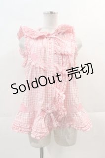 業界最大級の品揃え！ピンクハウス（PINK HOUSE）古着・中古 (Page 47)